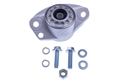 DENCKERMANN D600325 EAN: 5906361922959.