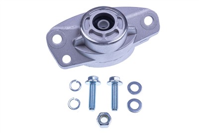 DENCKERMANN D600326 EAN: 5906361922966.