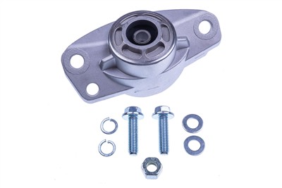 DENCKERMANN D600327 EAN: 5906361922973.