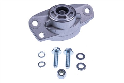 DENCKERMANN D600329 EAN: 5906361922997.