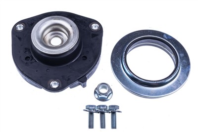 DENCKERMANN D600330 EAN: 5906361923000.