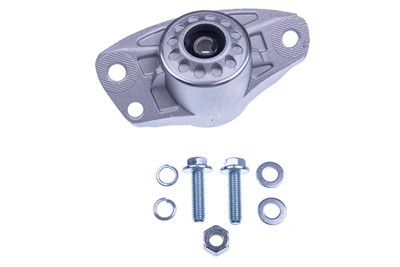 DENCKERMANN D600331