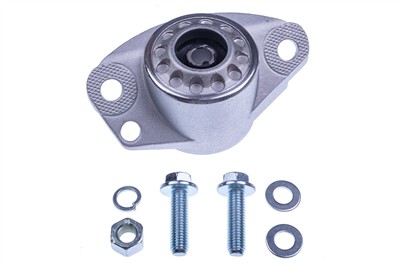 DENCKERMANN D600332 EAN: 5906361923024.