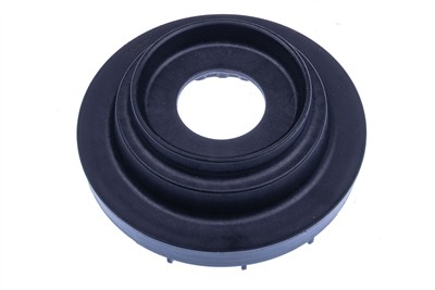 DENCKERMANN D600335 EAN: 5906361923055.