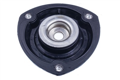 DENCKERMANN D600336 EAN: 5906361923062.