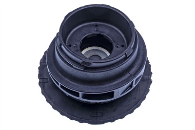DENCKERMANN D600338 EAN: 5906361923086.