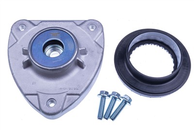 DENCKERMANN D600340 EAN: 5906361923109.