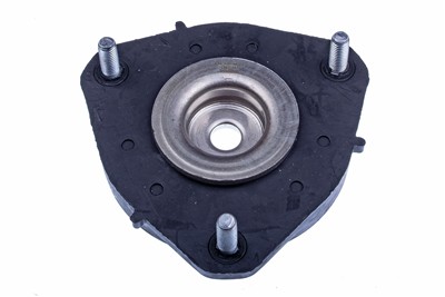 DENCKERMANN D600341 EAN: 5906361923116.