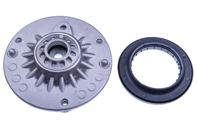 DENCKERMANN D600344 EAN: 5906361923147.