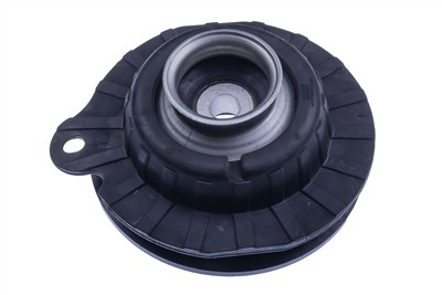 DENCKERMANN D600345 EAN: 5906361923154.