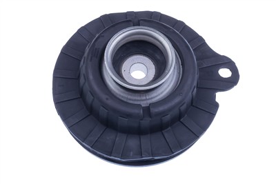DENCKERMANN D600346 EAN: 5906361923161.