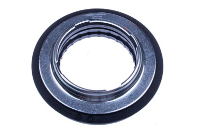 DENCKERMANN D600348 EAN: 5906361923185.