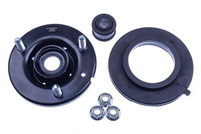 DENCKERMANN D600350 EAN: 5906361923208.