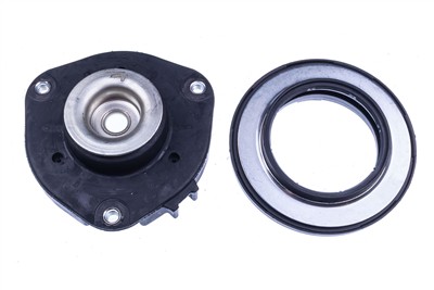 DENCKERMANN D600355 EAN: 5906361923253.