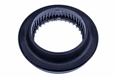 DENCKERMANN D600356 EAN: 5906361923260.