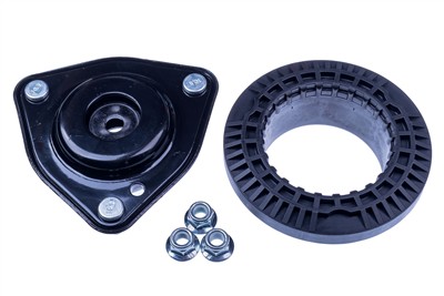 DENCKERMANN D600364 EAN: 5906361929361.