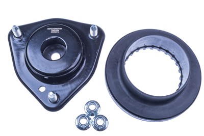 DENCKERMANN D600364 EAN: 5906361929361.