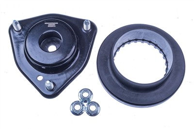 DENCKERMANN D600364
