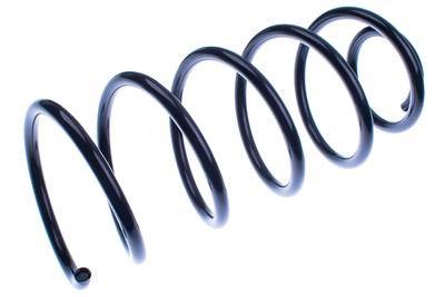 DENCKERMANN D700002 EAN: 5902841621237.