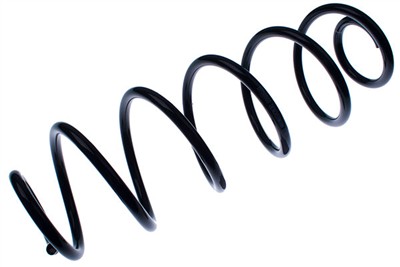 DENCKERMANN D700008 EAN: 5902841621299.