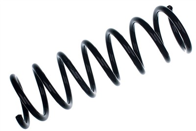 DENCKERMANN D700012 EAN: 5902841621336.