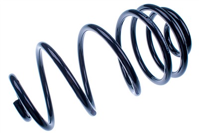 DENCKERMANN D700034 EAN: 5902841621558.