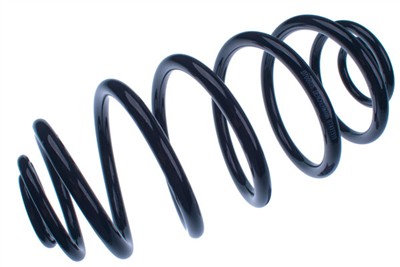 DENCKERMANN D700035 EAN: 5902841621565.