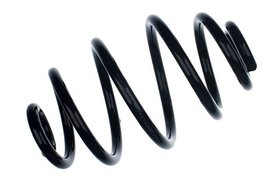 DENCKERMANN D700037 EAN: 5902841621589.