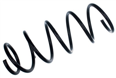 DENCKERMANN D700038 EAN: 5902841621596.