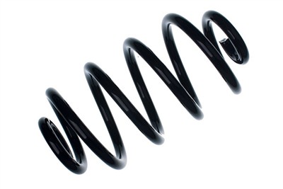 DENCKERMANN D700039 EAN: 5902841621602.