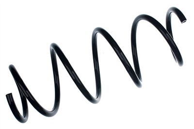 DENCKERMANN D700045 EAN: 5902841621664.