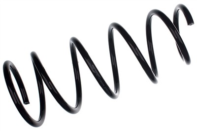 DENCKERMANN D700046 EAN: 5902841621671.