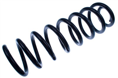 DENCKERMANN D700051 EAN: 5902841621725.