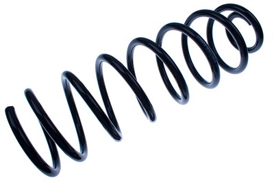 DENCKERMANN D700054 EAN: 5902841621756.