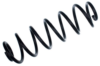 DENCKERMANN D700058 EAN: 5902841621794.