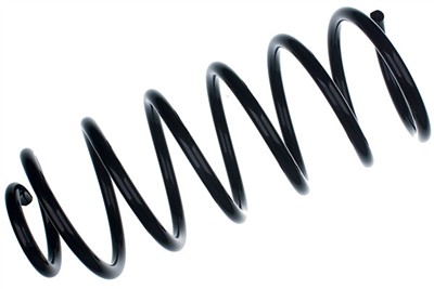 DENCKERMANN D700059 EAN: 5902841621800.