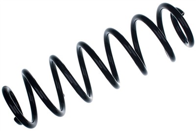 DENCKERMANN D700060 EAN: 5902841621817.