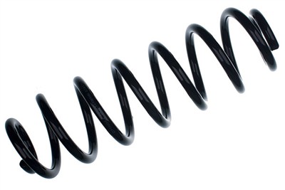 DENCKERMANN D700064 EAN: 5902841621855.