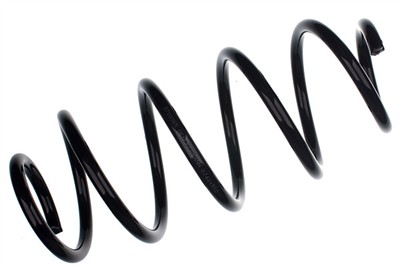 DENCKERMANN D700065 EAN: 5902841621862.