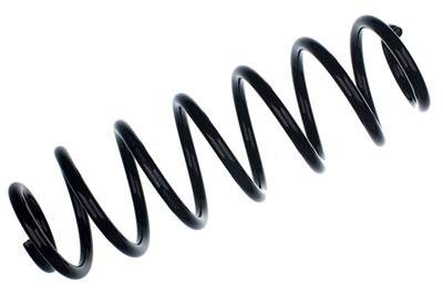 DENCKERMANN D700066 EAN: 5902841621879.