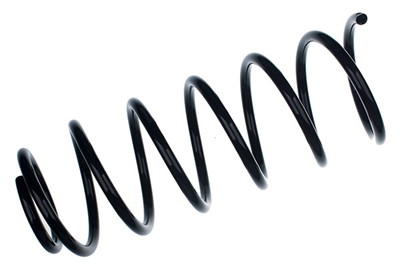 DENCKERMANN D700068 EAN: 5902841621893.