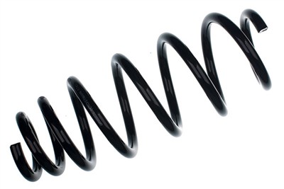 DENCKERMANN D700076 EAN: 5902841621978.