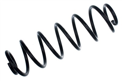 DENCKERMANN D700078 EAN: 5902841621992.