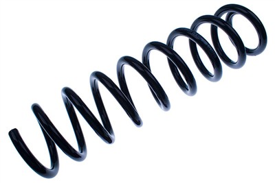 DENCKERMANN D700081 EAN: 5902841622029.