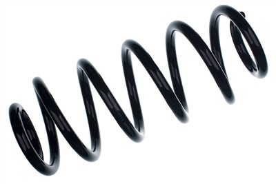 DENCKERMANN D700083 EAN: 5902841622043.