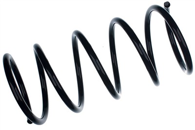 DENCKERMANN D700093 EAN: 5902841622142.