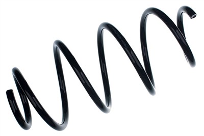 DENCKERMANN D700096 EAN: 5902841622173.