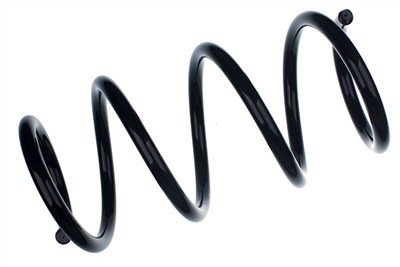 DENCKERMANN D700097 EAN: 5902841622180.