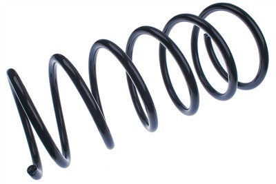 DENCKERMANN D700098 EAN: 5902841622197.