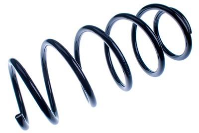 DENCKERMANN D700104 EAN: 5902841622258.